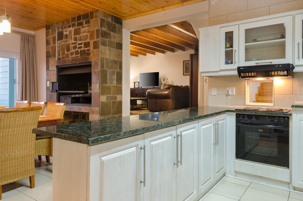 Mohlenweg.14 Self Catering Beach House Swakopmund Esterno foto