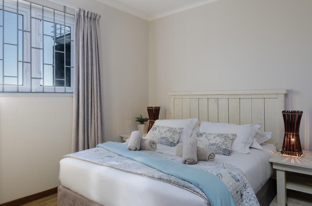 Mohlenweg.14 Self Catering Beach House Swakopmund Esterno foto
